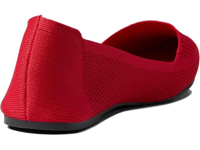 (取寄) ミア レディース コリーヌ-A MIA women Corrine-A Red 取寄) ミア レディース コリーヌ-A MIA women Corrine-A Redの通販はau