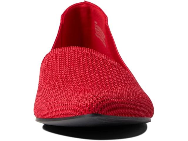 取寄) ミア レディース コリーヌ-A MIA women Corrine-A Redの通販はau