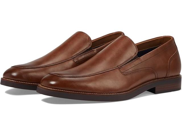 (取寄) ドッカーズ メンズ バナー Dockers men Dockers Banner Cognacの通販は