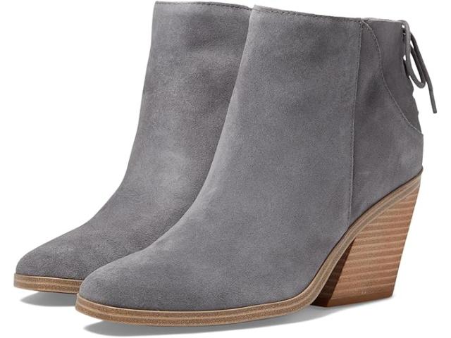 (取寄) ラッキーブランド レディース ミカシ Lucky Brand women Lucky Brand Mikasi Excaliburの通販は 45,910円