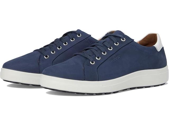 (取寄) ジョセフ セイベル メンズ マドックス 05 Josef Seibel men Maddox 05 Blue