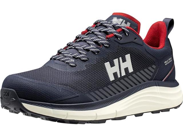 (取寄) ヘリーハンセン メンズ HT Helly Hansen men Helly Hansen Stega HT Navyの通販は