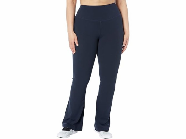 (取寄) スピリッツ 59 レディース ラクエル ハイウェスト エアウェイト フレア Splits59 women Splits59 Raquel High-Waist Airweight Flare Indigoの通販は