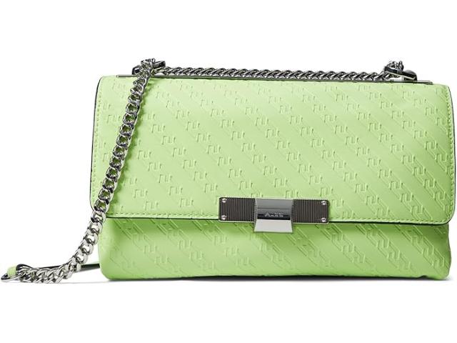 (取寄) アルド レディース スキーマ ALDO women Schema Green