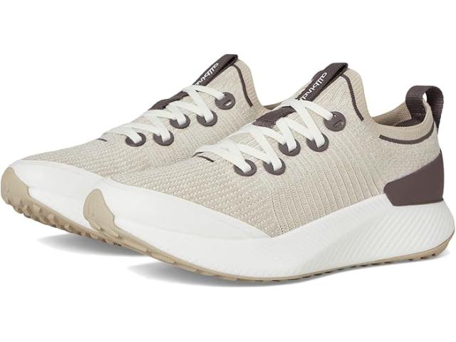 (取寄) オールバーズ レディース ツリー グライダー Allbirds women Tree Glider Natural White (Blizzard)