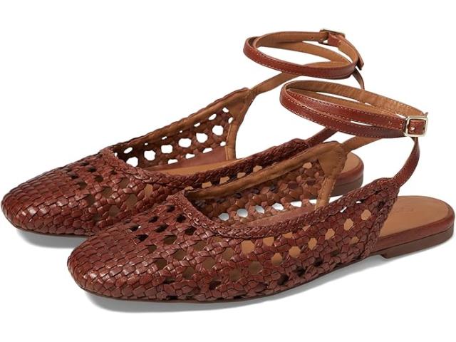 (取寄) セイシェル レディース モネ Seychelles women Seychelles Monet Tanの通販は 29,842円