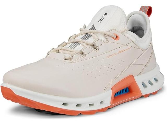 ファルコン FALCON 3号用・キャッチャー・ファースト兼用ソフトボール