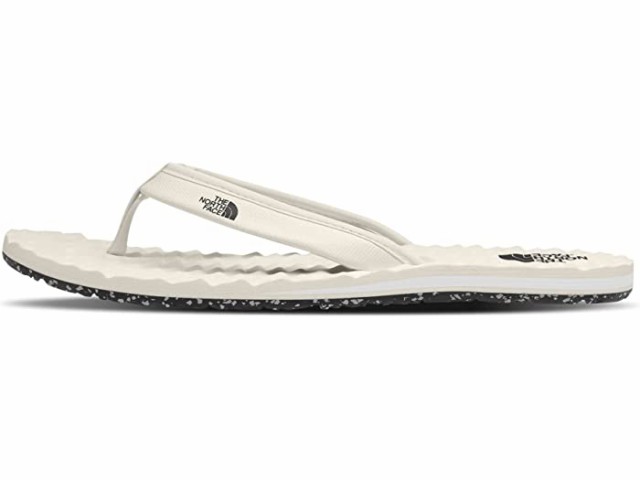(取寄) ノースフェイス レディース ベース キャンプ ミニ リ The North Face women Base Camp Mini II Gardenia White/TNF Blackの通販は