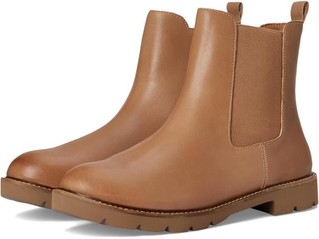 (取寄) エイトレックス レディース ハンナ Aetrex women Aetrex Hannah Tanの通販は