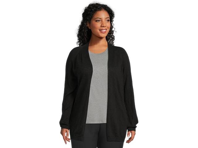 (取寄) モッドオードック レディース ロング スリーブ セーター Mod-o-doc women Long Sleeve Sweater Black