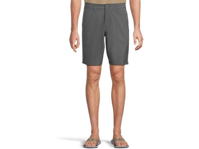 (取寄) ソルティ クルー メンズ ロウタイド 20 ハイブリット Salty Crew men Lowtide 20