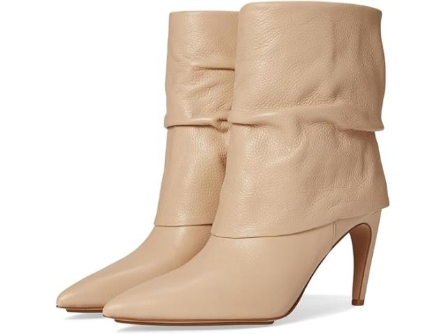 (取寄) ヴィンスカムート レディース  Vince Camuto women Vince Camuto Blaira Soft Buff