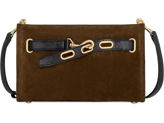 希少/1950'S vintageヴィンテージ ブラックパンサー アシュトレイ