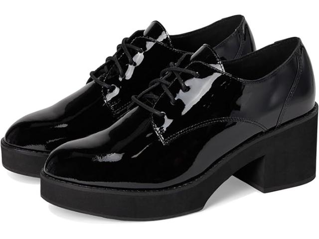 (取寄) アイリーン フィッシャー レディース ジャッド Eileen Fisher women Judd Black