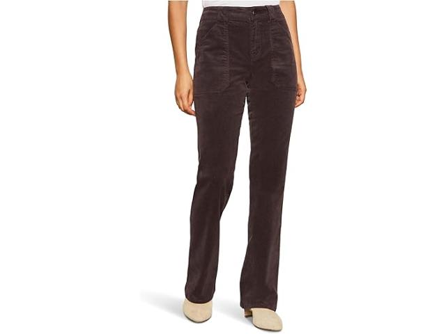 (取寄) サンクチュアリ レディース コーデュロイ ヘイデン ブーツカット Sanctuary women Corduroy Hayden Bootcut Semi sweet