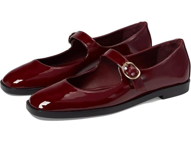 取寄) バガボンド シューメーカーズ レディース ヒラリー メリー