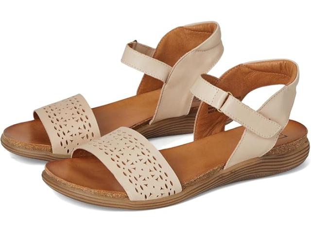 (取寄) ミズ ムーズ レディース メイブ Miz Mooz women Mave Cream