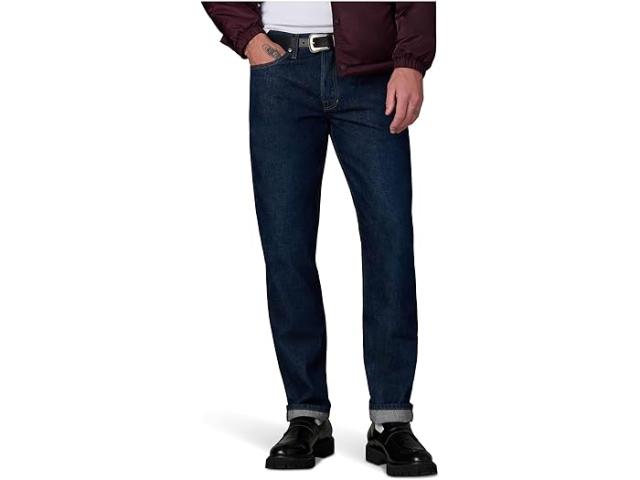 (取寄) ジョーズジーンズ メンズ ザ ソーヤー 32 Joe's Jeans men The Sawyer 32