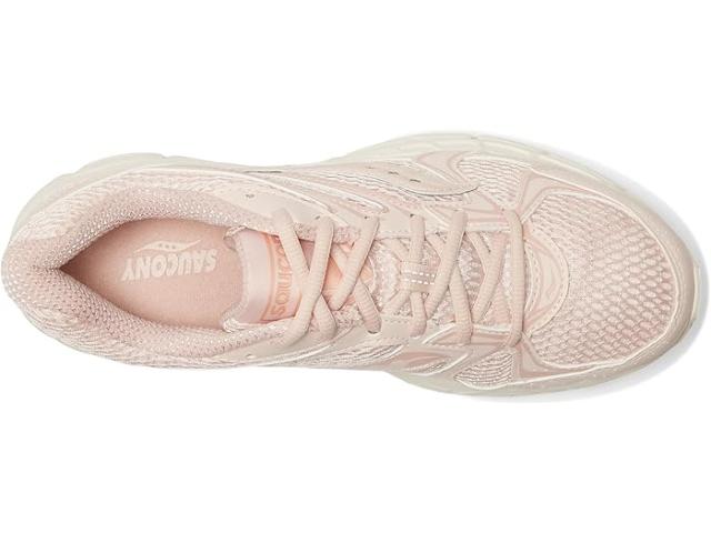 (取寄) サッカニー オリジナルス レディース ライド ミレニアム Saucony Originals women Ride Millennium Pink 取寄) サッカニー オリジナルス レディース ライド ミレニアム Saucony