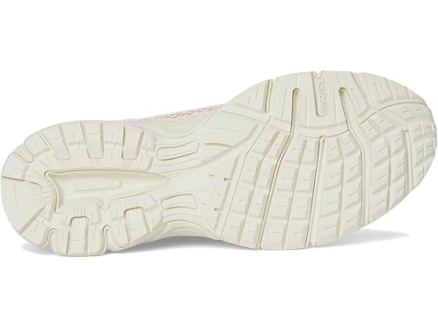 取寄) サッカニー オリジナルス レディース ライド ミレニアム Saucony