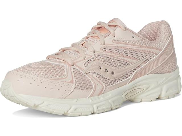 (取寄) サッカニー オリジナルス レディース ライド ミレニアム Saucony Originals women Ride Millennium Pink 取寄) サッカニー オリジナルス レディース ライド ミレニアム Saucony