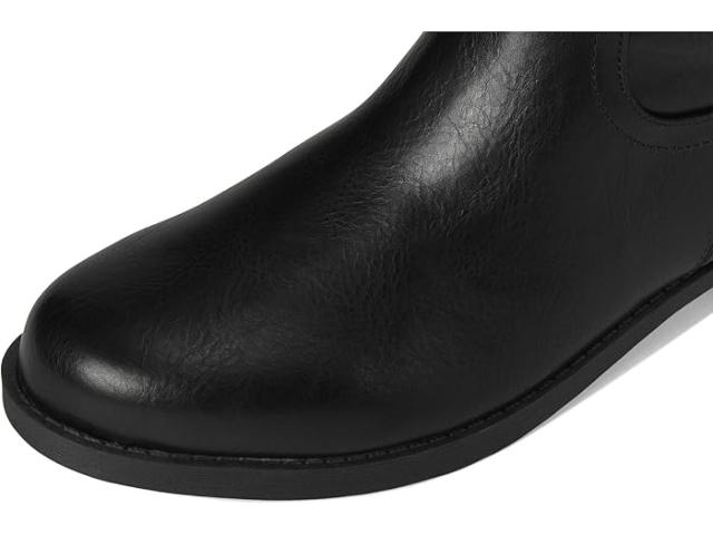 (取寄) ジュルネ コレクション レディース サニー Journee Collection women Sonny Black