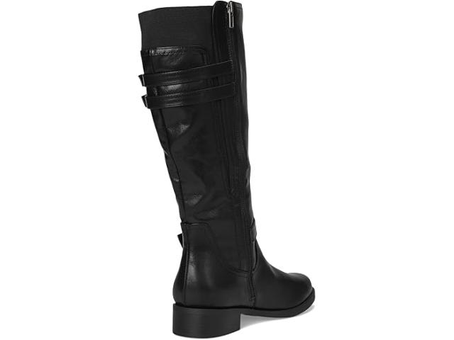 (取寄) ジュルネ コレクション レディース サニー Journee Collection women Sonny Black