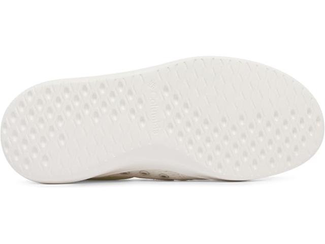 (取寄) コロンビア レディース ボートサイド ブリーズ パフォーマンス フィッシング ギア Columbia women Boatside Breathe PFG Sea Salt/Cloud Greyの通販は