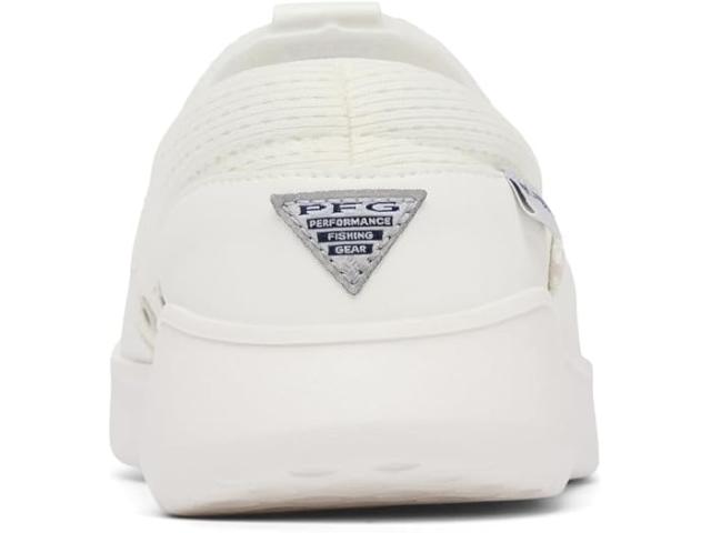 (取寄) コロンビア レディース ボートサイド ブリーズ パフォーマンス フィッシング ギア Columbia women Boatside Breathe PFG Sea Salt/Cloud Greyの通販は