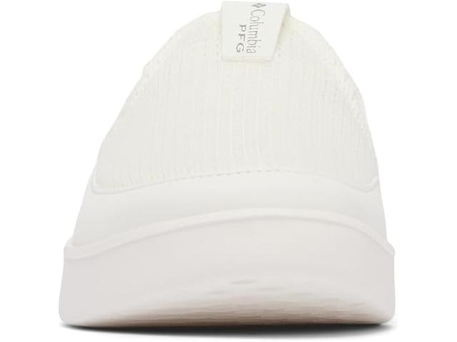 (取寄) コロンビア レディース ボートサイド ブリーズ パフォーマンス フィッシング ギア Columbia women Boatside Breathe PFG Sea Salt/Cloud Greyの通販は