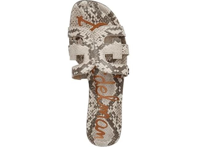 (取寄) サムエデルマン レディース ベイ Sam Edelman women Bay Sandshell Multi 取寄) サムエデルマン レディース ベイ Sam Edelman women Sam Edelman