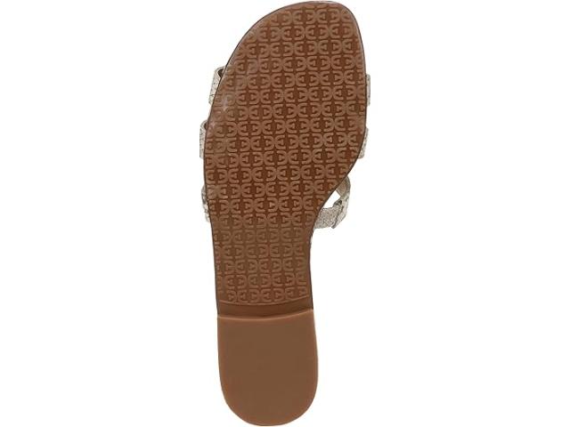 取寄) サムエデルマン レディース ベイ Sam Edelman women Sam Edelman