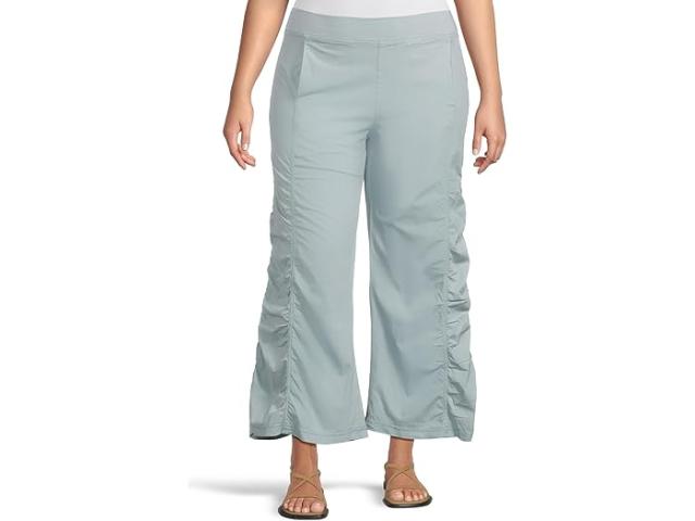 (取寄) XCVI レディース ガウチョ XCVI women Naola Gaucho Oceanfront