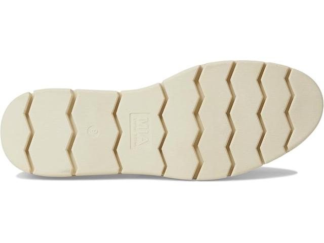 (取寄) ミア レディース  MIA women MLE-Valri Khaki