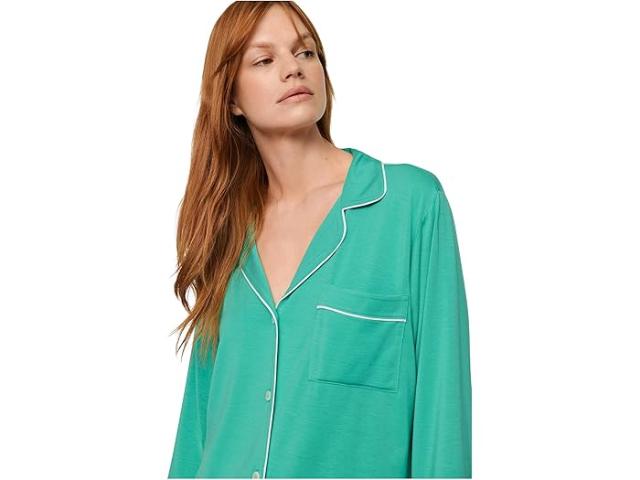 【希少！】メガバス ２０１４年モデル エボルジオン　ロッドケース Amazon.co.jp: メガバス 2014年モデル エボルジオン ロッドケース