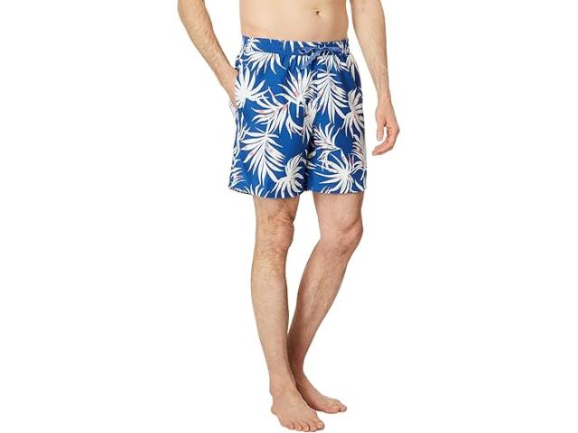 (取寄) クイックシルバー メンズ 17 エブリデイ ミックス ボレー ショーツ Quiksilver men 17