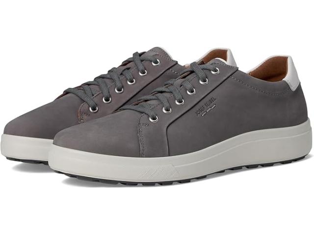 (取寄) ジョセフ セイベル メンズ マドックス 05 Josef Seibel men Maddox 05 Grey