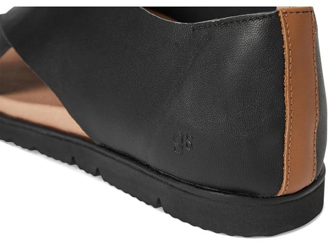 取寄) マークフィッシャー レディース ガーティ Marc Fisher LTD women