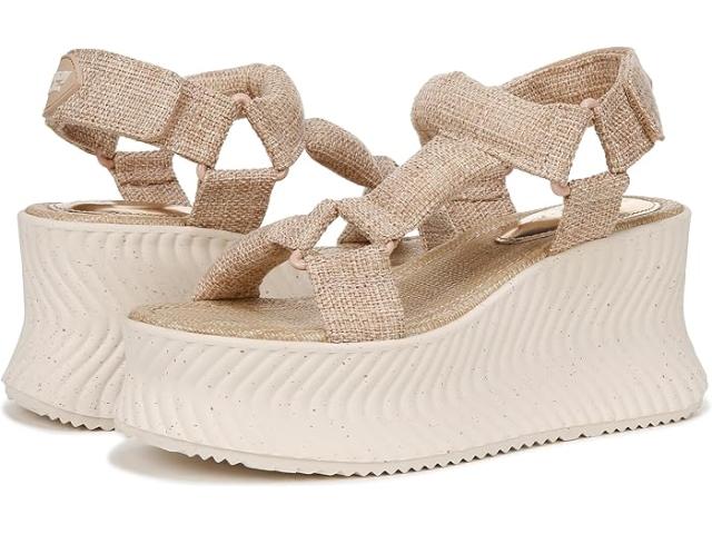 (取寄) サーカスNYバイサムエデルマン レディース ヴィーナス Circus NY by Sam Edelman women Circus NY by Sam Edelman Venus Sand Duneの通販は
