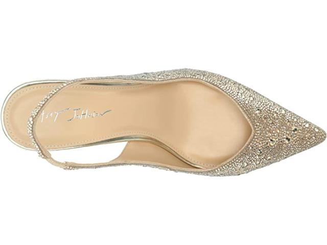 取寄) ブルー バイ ベッツィジョンソン レディース クラーク Blue by