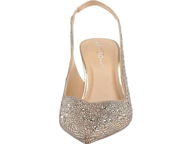 (取寄) ブルー バイ ベッツィジョンソン レディース クラーク Blue by Betsey Johnson women Clark Black Multi 取寄) ブルー バイ ベッツィジョンソン レディース クラーク Blue by