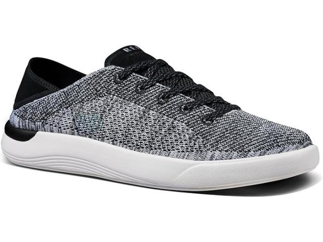 (取寄) リーフ メンズ スウェルソール ネプチューン Reef men Swellsole Neptune Charcoal