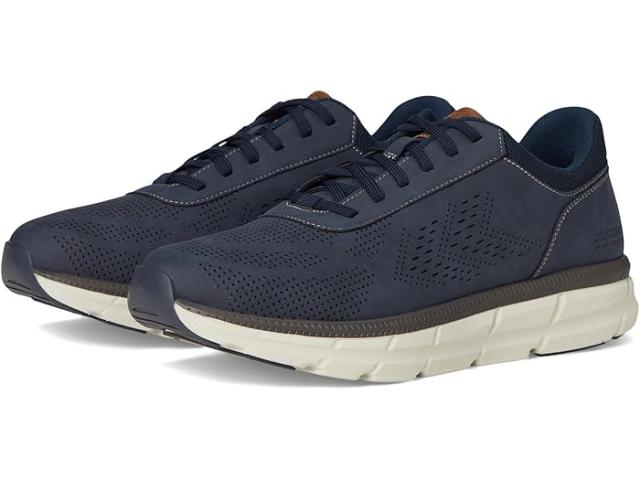 (取寄) ドッカーズ メンズ  Dockers men Go-2 Navy