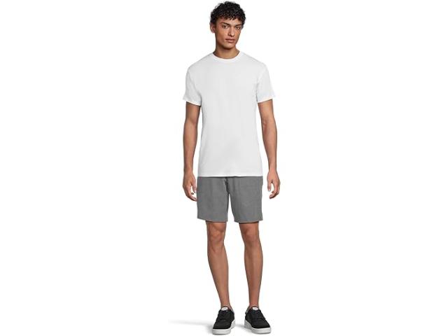 取寄) オニール メンズ リザーブ ヘザー 19 ショーツ O'Neill men