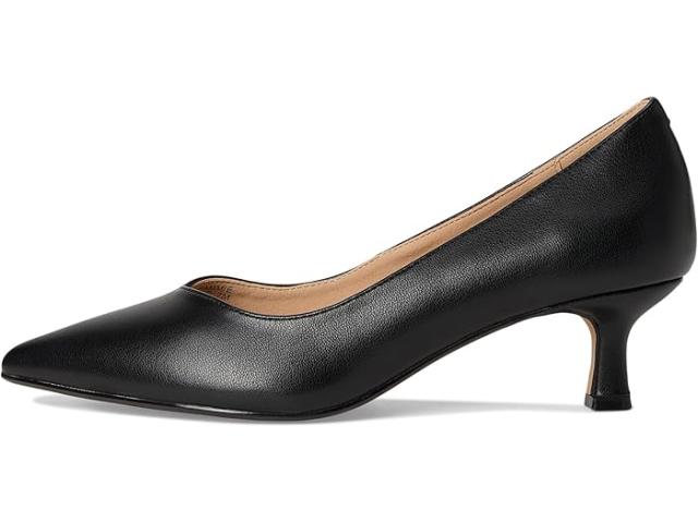 (取寄) ジュルネ コレクション レディース パミー Journee Collection women Pammie Black