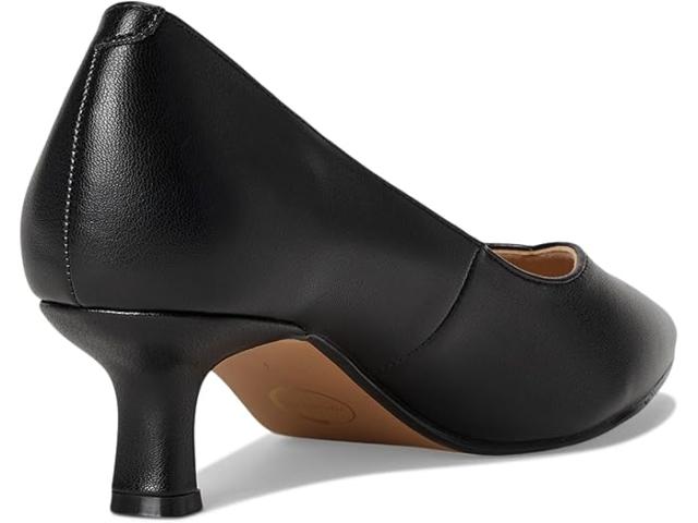 (取寄) ジュルネ コレクション レディース パミー Journee Collection women Pammie Black