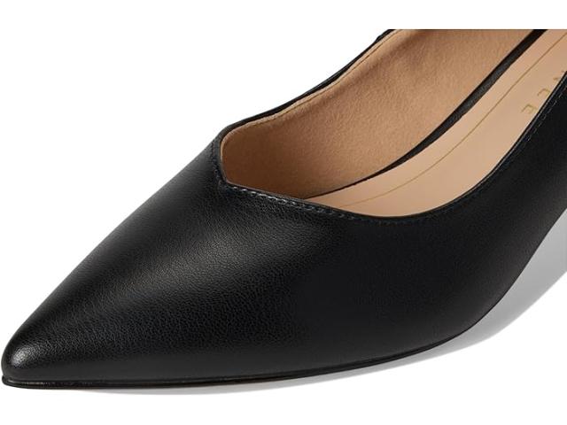 (取寄) ジュルネ コレクション レディース パミー Journee Collection women Pammie Black