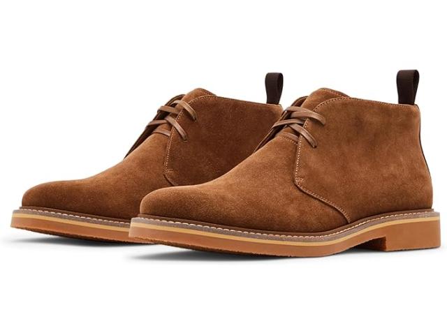 (取寄) スティーブマデン メンズ  Steve Madden men Steve Madden Palta Tan