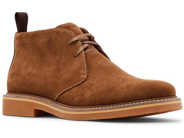 スティーブ マデン (Steve Madden) メンズ スニーカー シューズ・靴 Mccord (White/Black Leather) 取寄) スティーブマデン メンズ Steve Madden men Harros Black STEVE