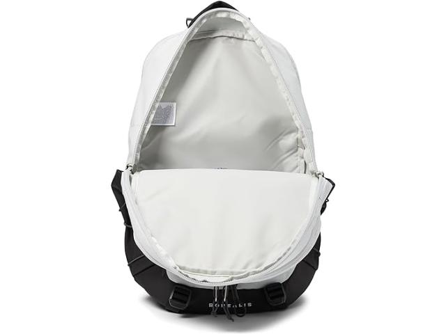 (取寄) ノースフェイス ボレアリス The North Face The North Face Borealis Tin Grey Dark Heather/Asphalt Grey/TNF Black-NPFの通販は (取寄) ノースフェイス ボレアリス The North Face The North Face Borealis Tin Grey Dark Heather/Asphalt Grey/TNF Black-NPFの通販は